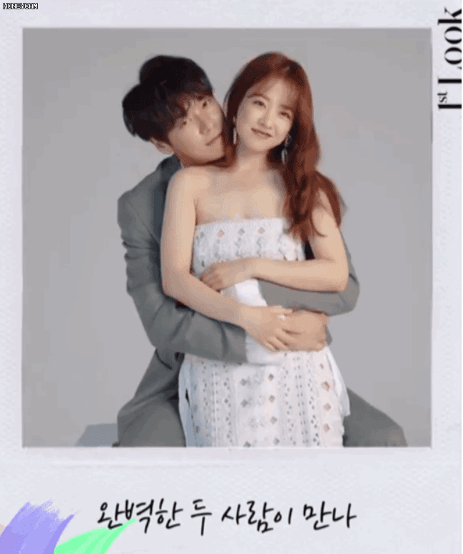 장난 잘치는 남자가 인기 있는 이유 | 인스티즈