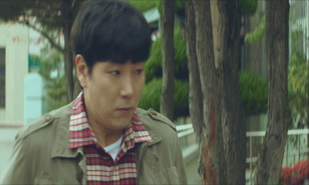 [시그널] 경기남부 연쇄살인사건 04.jpg | 인스티즈