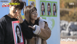 은근히 이쁜 배우 설인아 | 인스티즈