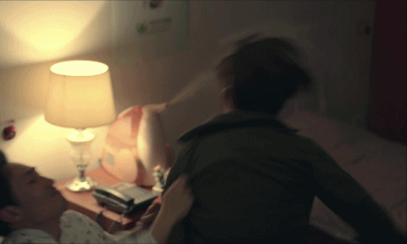 [시그널] 경기남부 연쇄살인사건 07.jpg | 인스티즈