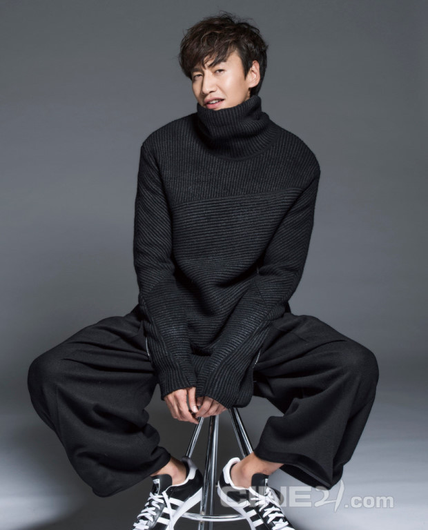 하이킥 시리즈후 가장 잘된 사람은? | 인스티즈