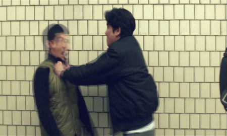 [시그널] 인주 여고생 사건 06.jpg | 인스티즈