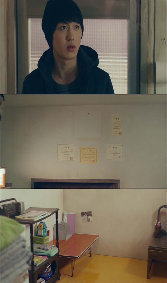 [시그널] 인주 여고생 사건 11.jpg | 인스티즈