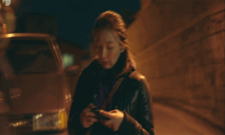 [시그널] 홍원동 연쇄살인사건 02.jpg | 인스티즈