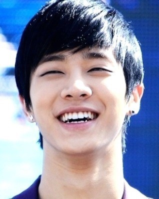 하이킥 시리즈후 가장 잘된 사람은? | 인스티즈