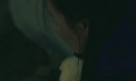 [시그널] 홍원동 연쇄살인사건 02.jpg | 인스티즈