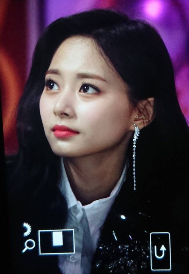 실시간 트와이스 쯔위 미친 미모... jpg | 인스티즈