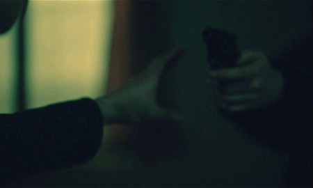 [시그널] 홍원동 연쇄살인사건 08.jpg | 인스티즈