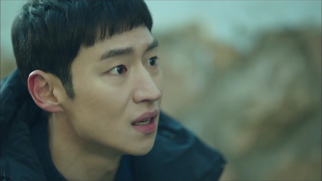 [시그널] 인주 여고생 사건 11.jpg | 인스티즈