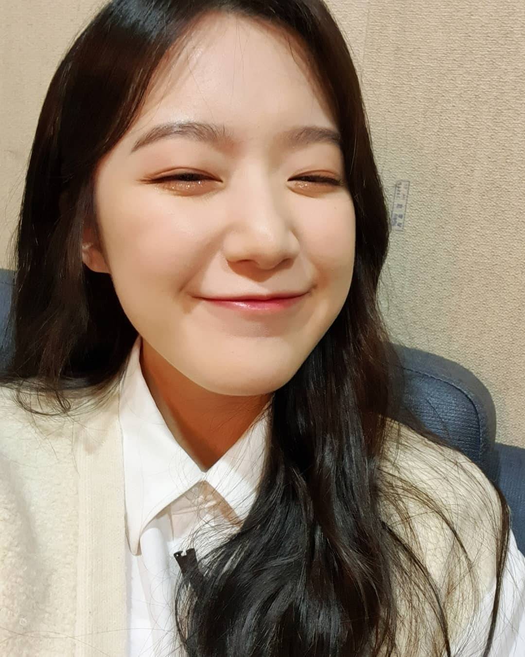 오늘이 생일인 (여자)아이들 슈화.jpg | 인스티즈