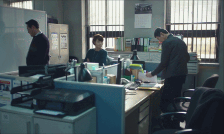 [시그널] 인주 여고생 사건 07.jpg | 인스티즈