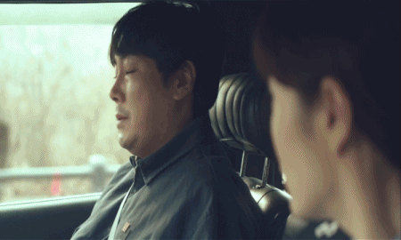 [시그널] 대도 사건 08.jpg | 인스티즈