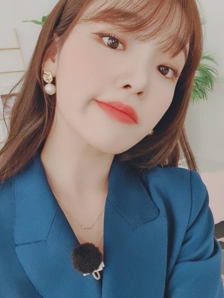 최근 오마이걸 유아, 아린, 승희.jpgif | 인스티즈