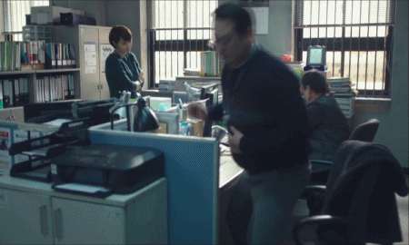 [시그널] 인주 여고생 사건 07.jpg | 인스티즈