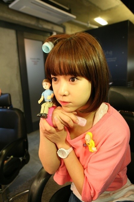 하이킥 시리즈후 가장 잘된 사람은? | 인스티즈