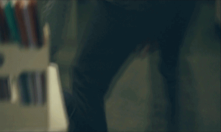 [시그널] 인주 여고생 사건 10.jpg | 인스티즈