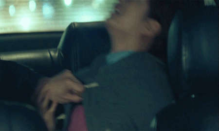 [시그널] 이재한 실종 사건 05.jpg | 인스티즈