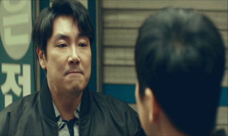 [시그널] 인주 여고생 사건 11.jpg | 인스티즈