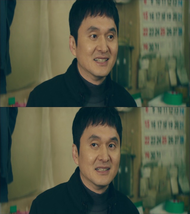 [시그널] 인주 여고생 사건 11.jpg | 인스티즈