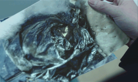 [시그널] 홍원동 연쇄살인사건 02.jpg | 인스티즈