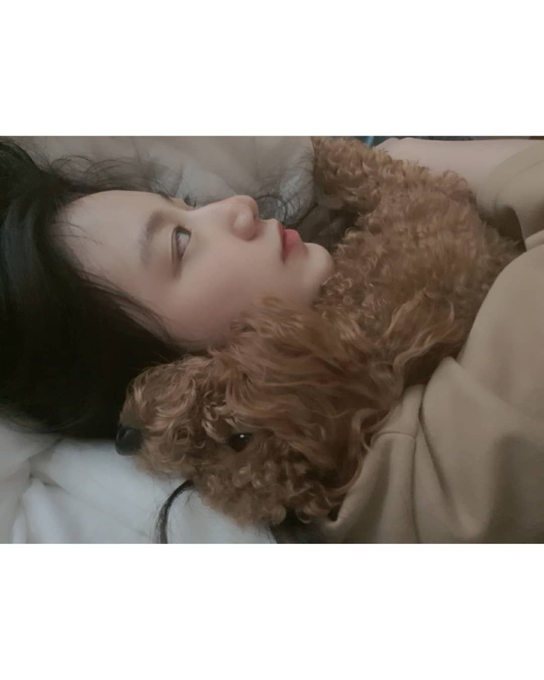 오늘이 생일인 (여자)아이들 슈화.jpg | 인스티즈