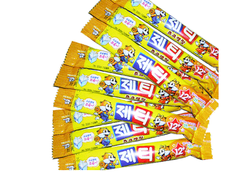 지니님들은 이것들 아시져???? | 인스티즈