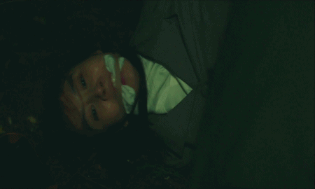 [시그널] 경기남부 연쇄살인사건 03.jpg | 인스티즈