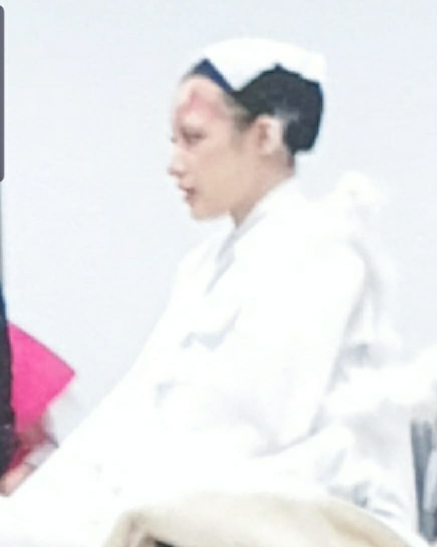 오늘이 생일인 (여자)아이들 슈화.jpg | 인스티즈