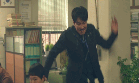 [시그널] 대도 사건 05.jpg | 인스티즈