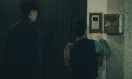 [시그널] 대도 사건 05.jpg | 인스티즈