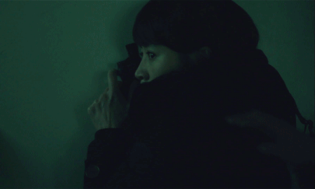 [시그널] 홍원동 연쇄살인사건 08.jpg | 인스티즈