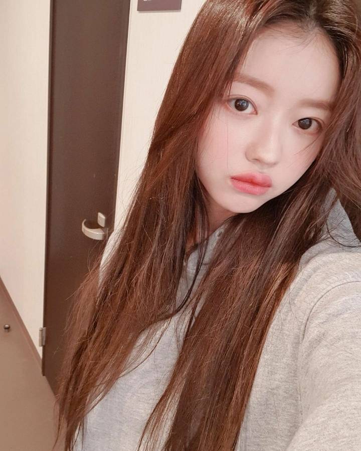 최근 오마이걸 유아, 아린, 승희.jpgif | 인스티즈