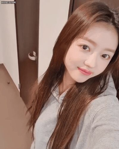 최근 오마이걸 유아, 아린, 승희.jpgif | 인스티즈