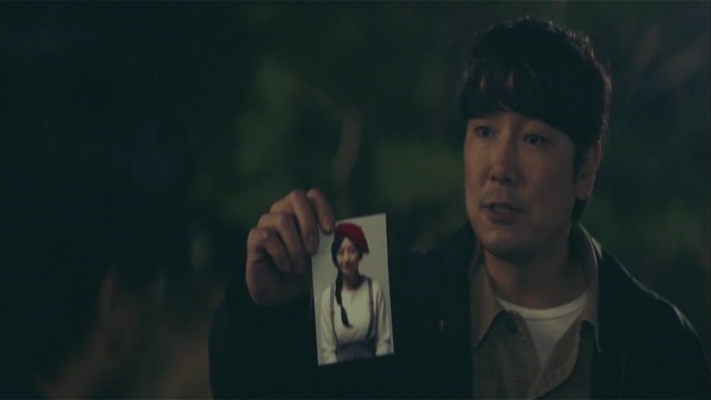 [시그널] 대도 사건 08.jpg | 인스티즈