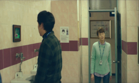 [시그널] 인주 여고생 사건 10.jpg | 인스티즈