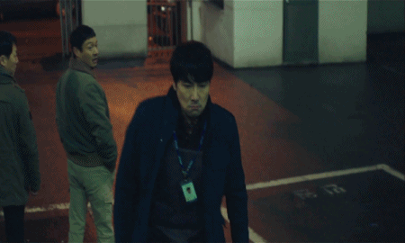 [시그널] 홍원동 연쇄살인사건 04.jpg | 인스티즈