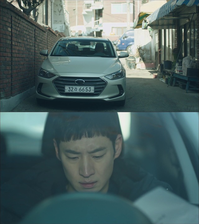 [시그널] 인주 여고생 사건 11.jpg | 인스티즈