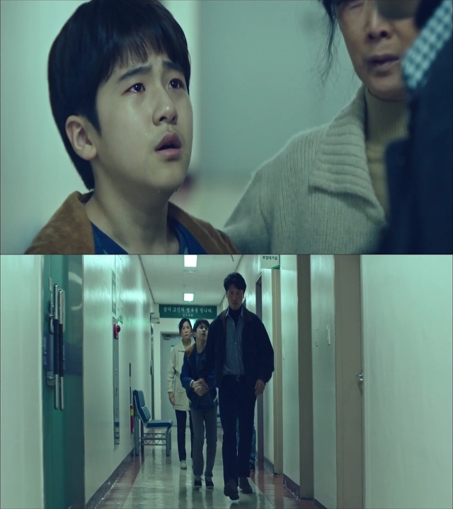 [시그널] 인주 여고생 사건 11.jpg | 인스티즈