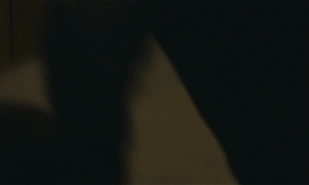 [시그널] 홍원동 연쇄살인사건 02.jpg | 인스티즈