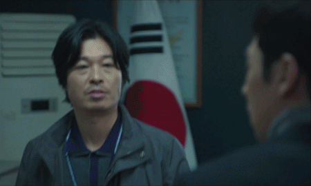 [시그널] 대도 사건 02.jpg | 인스티즈