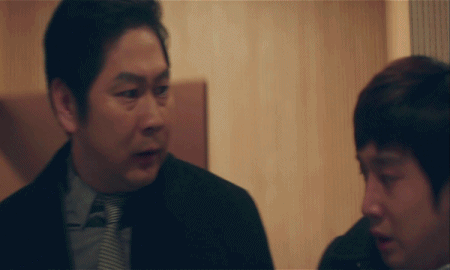 [시그널] 인주 여고생 사건 04.jpg | 인스티즈