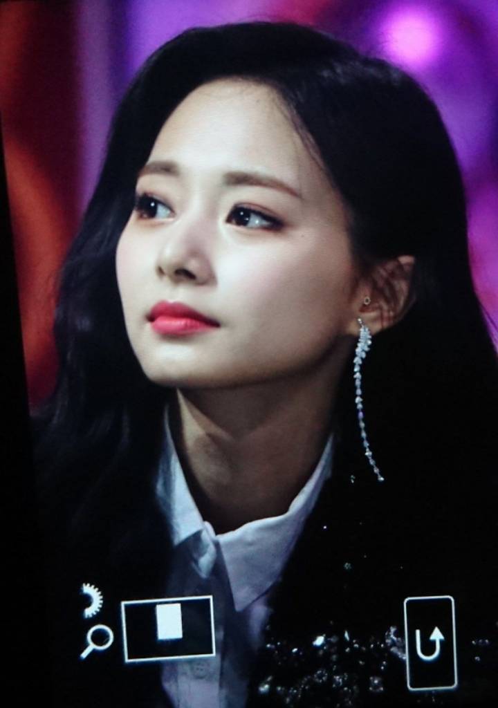 실시간 트와이스 쯔위 미친 미모... jpg | 인스티즈