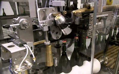 은근 이런 움짤 좋아하는 사람 많음.gif | 인스티즈