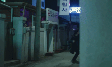 [시그널] 인주 여고생 사건 10.jpg | 인스티즈