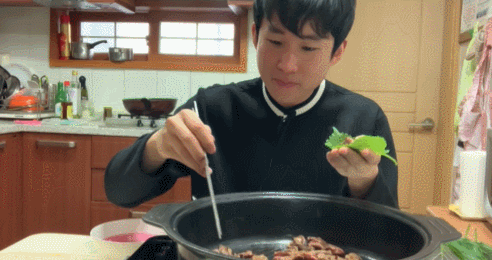 아임뚜렛이 주작 의심받고 있는 이유 | 인스티즈