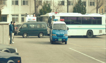 [시그널] 대도 사건 07.jpg | 인스티즈