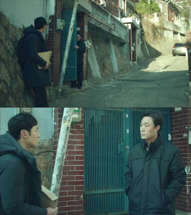 [시그널] 인주 여고생 사건 11.jpg | 인스티즈