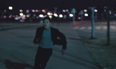 [시그널] 대도 사건 04.jpg | 인스티즈