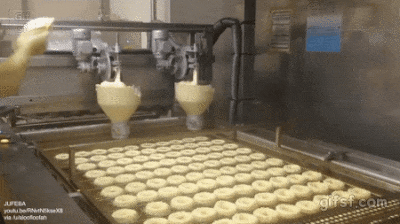 은근 이런 움짤 좋아하는 사람 많음.gif | 인스티즈