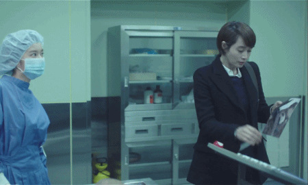 [시그널] 홍원동 연쇄살인사건 02.jpg | 인스티즈